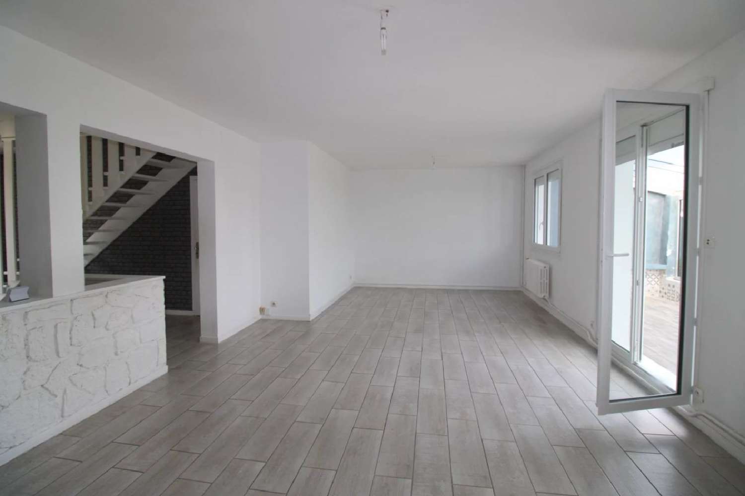  te koop huis Équeurdreville-Hainneville Manche 3