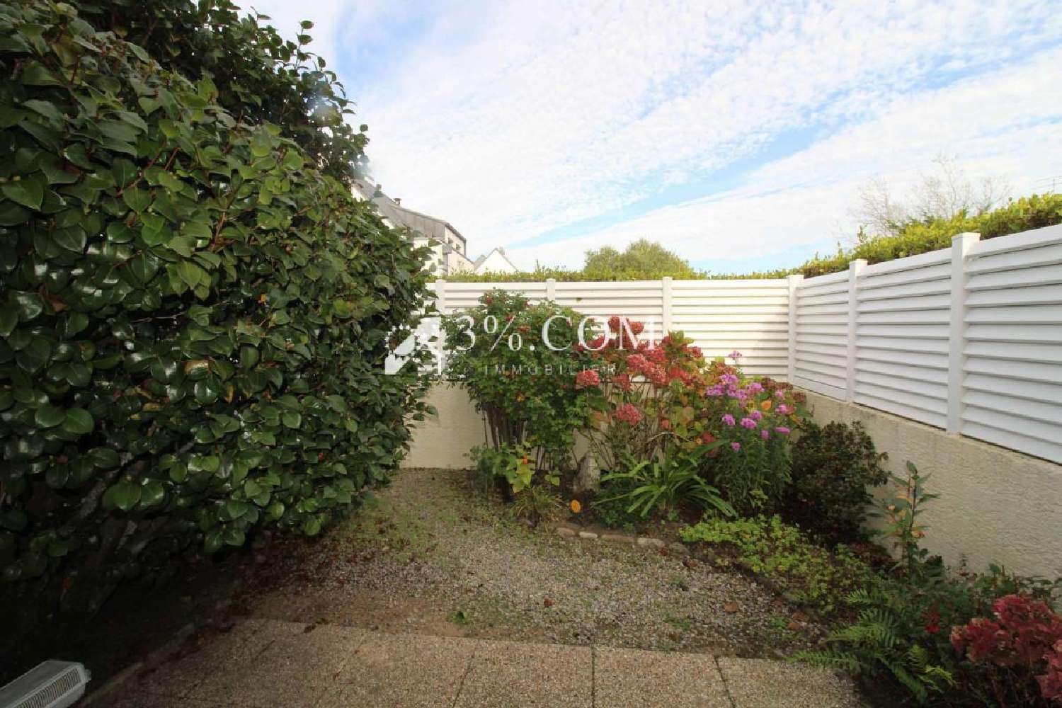 te koop huis Erdeven Morbihan 2