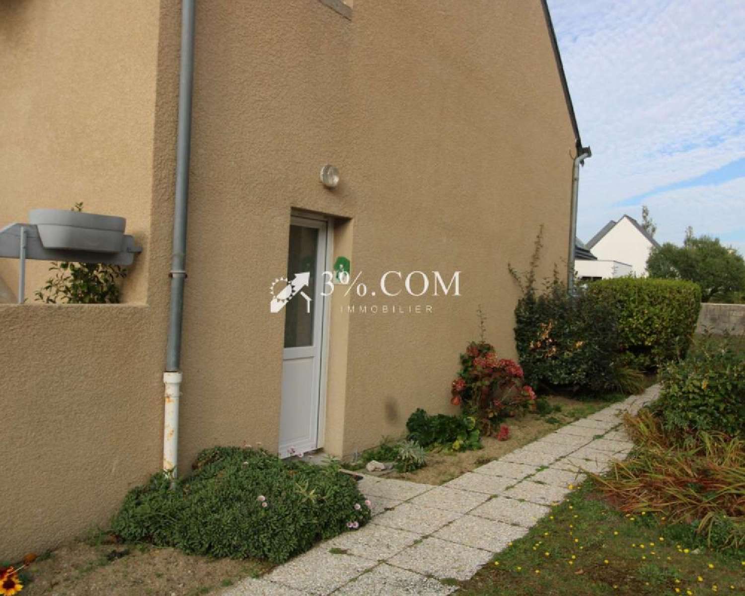 te koop huis Erdeven Morbihan 3