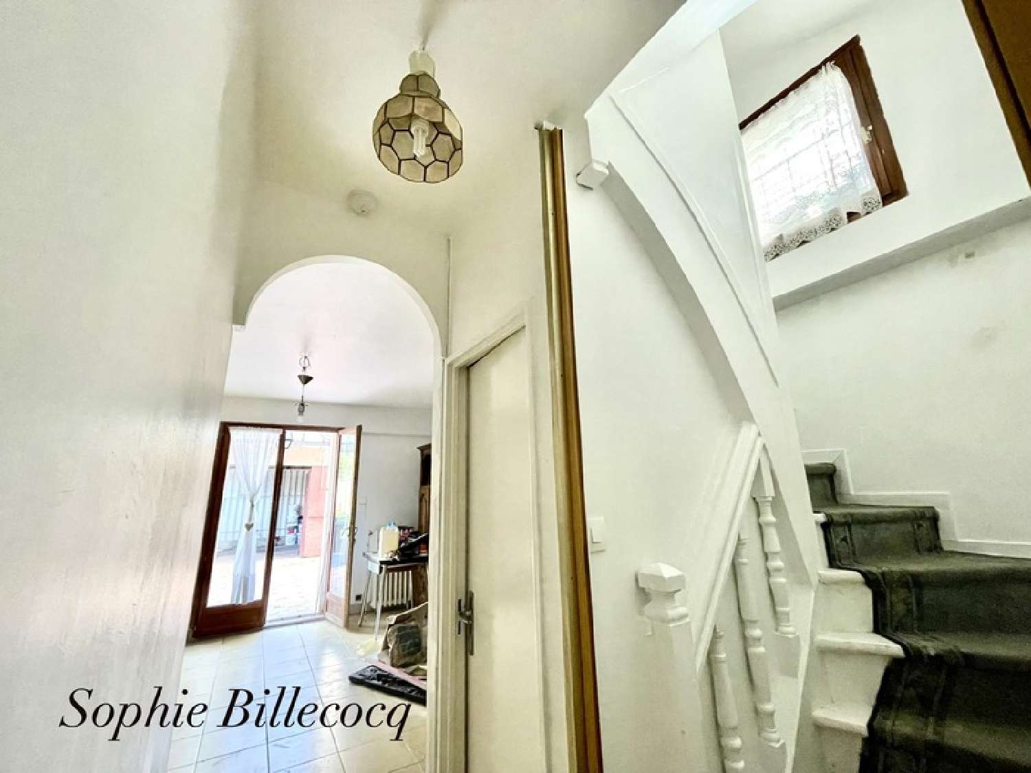  for sale house Ermont Val-d'Oise 1