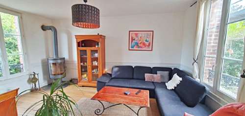Ermont Val-d'Oise house foto 7157541