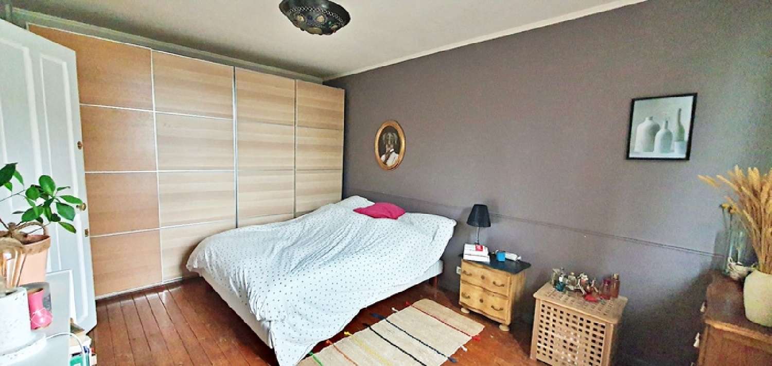  for sale house Ermont Val-d'Oise 6