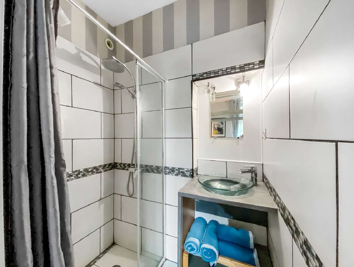  for sale house Ernée Mayenne 5