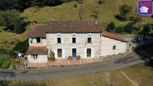 Erp Ariège casa foto 7163984