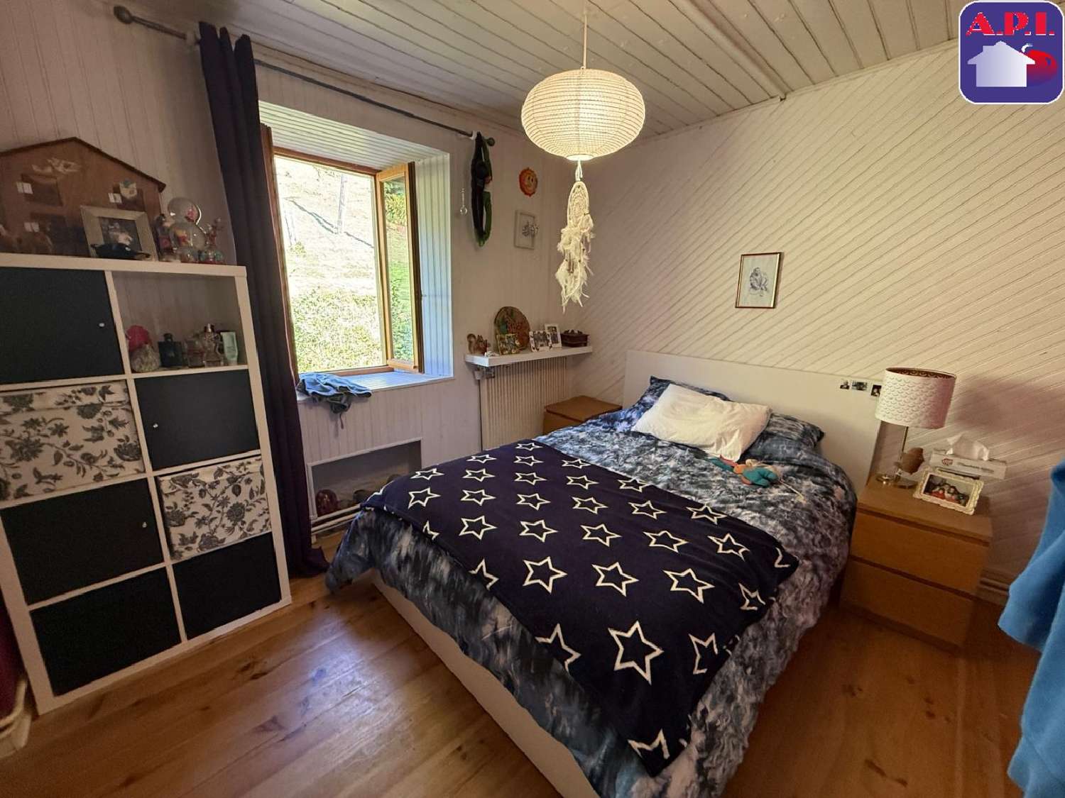 te koop huis Erp Ariège 5