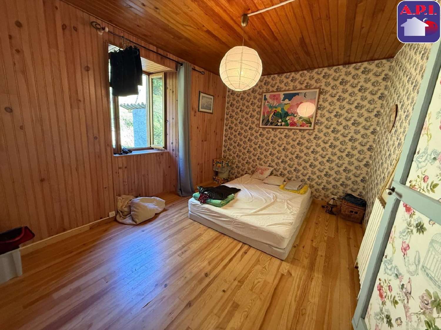 te koop huis Erp Ariège 6