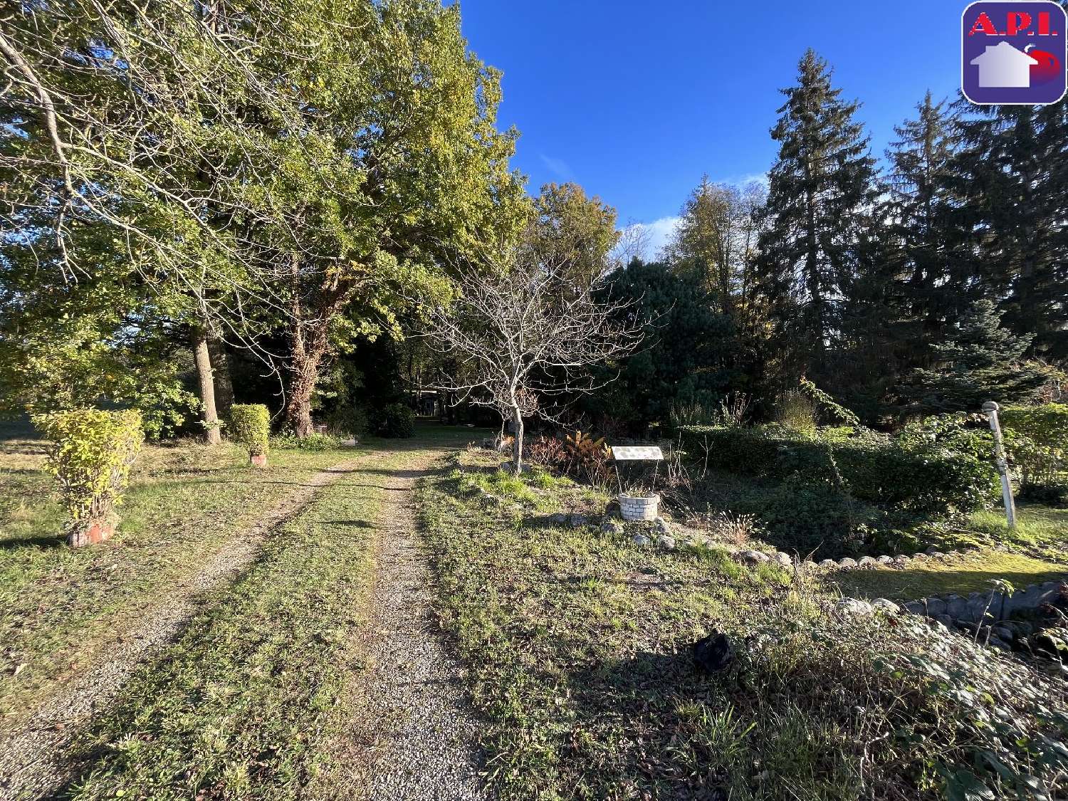 en venta casa Escosse Ariège 4