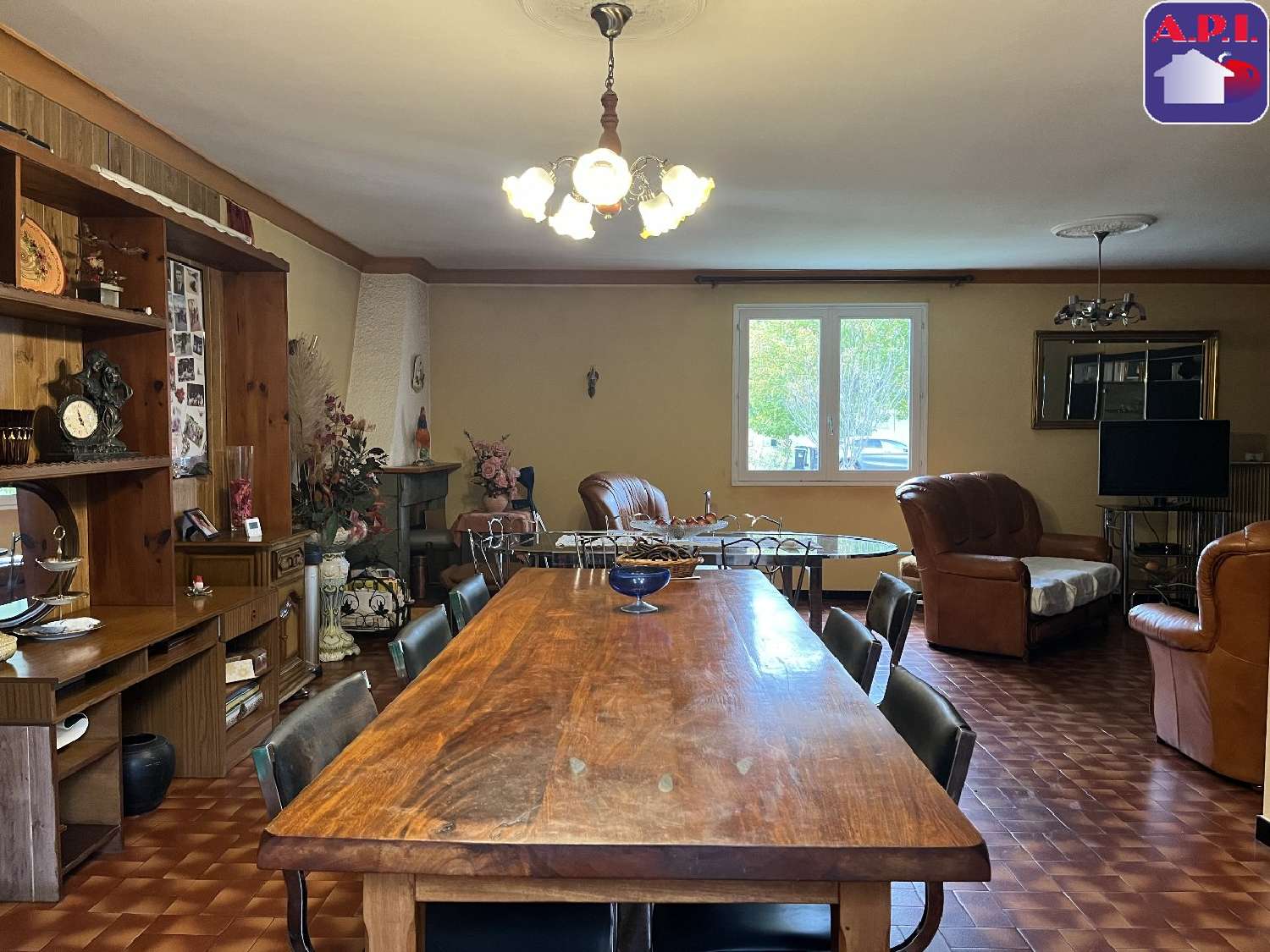 en venta casa Escosse Ariège 5