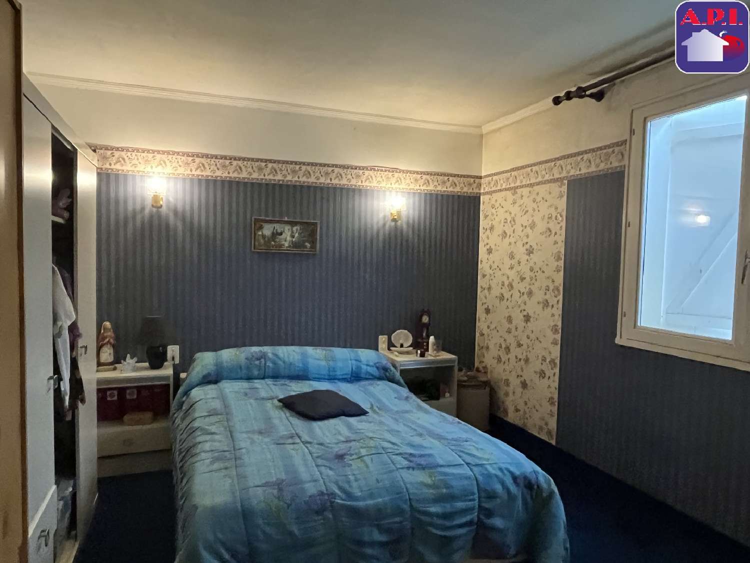 en venta casa Escosse Ariège 6