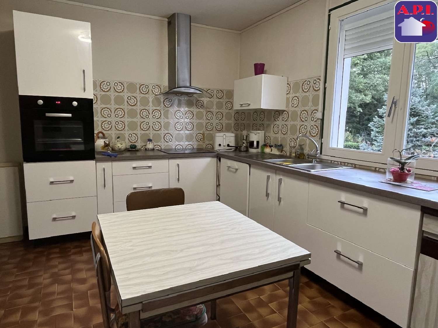 en venta casa Escosse Ariège 7