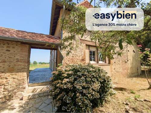 Escurès Pyrénées-Atlantiques huis foto 7154682