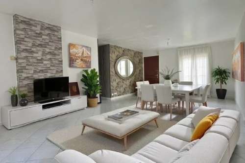 Esnandes Charente-Maritime huis foto 7149499