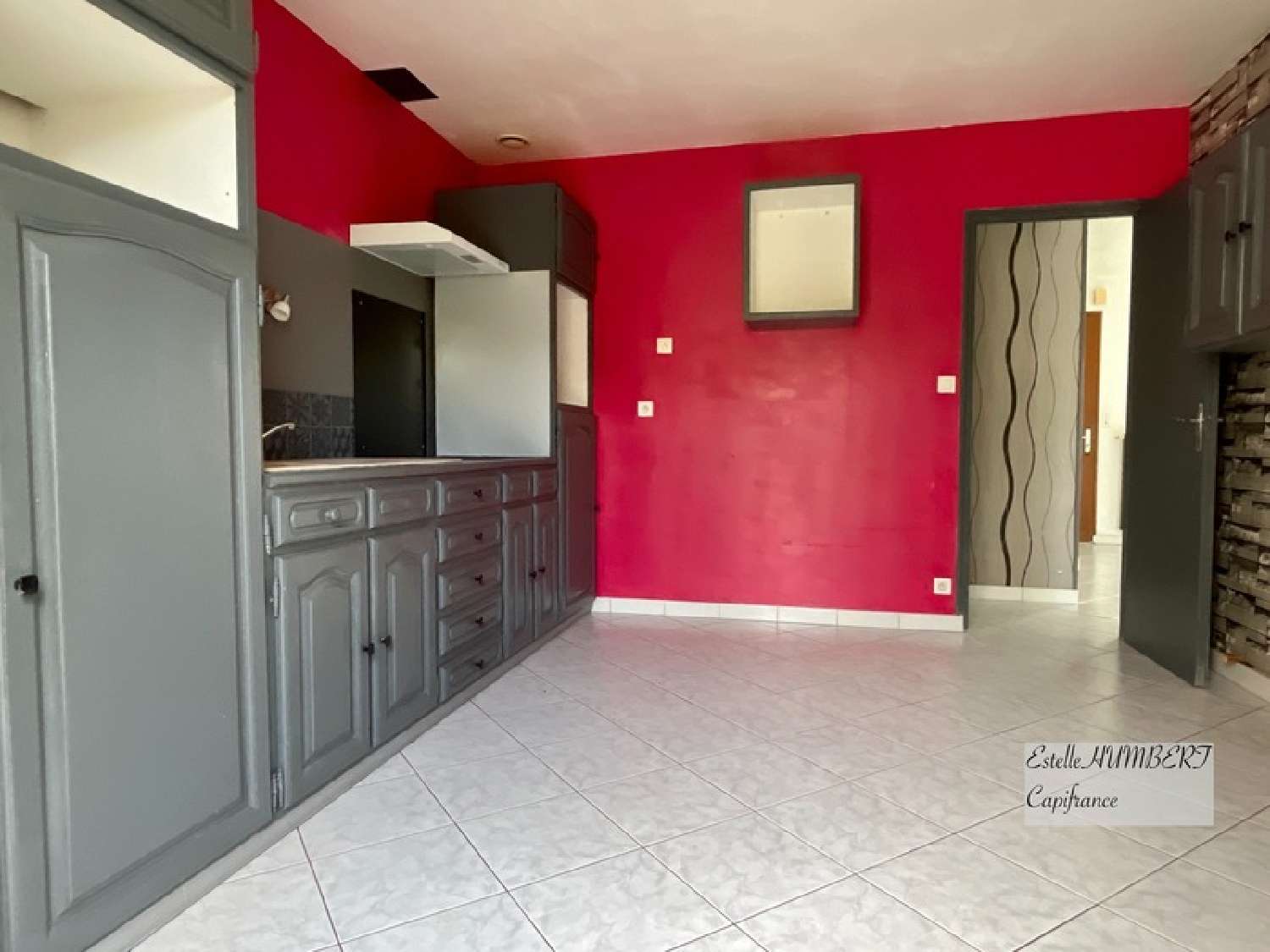  te koop huis Esnandes Charente-Maritime 4