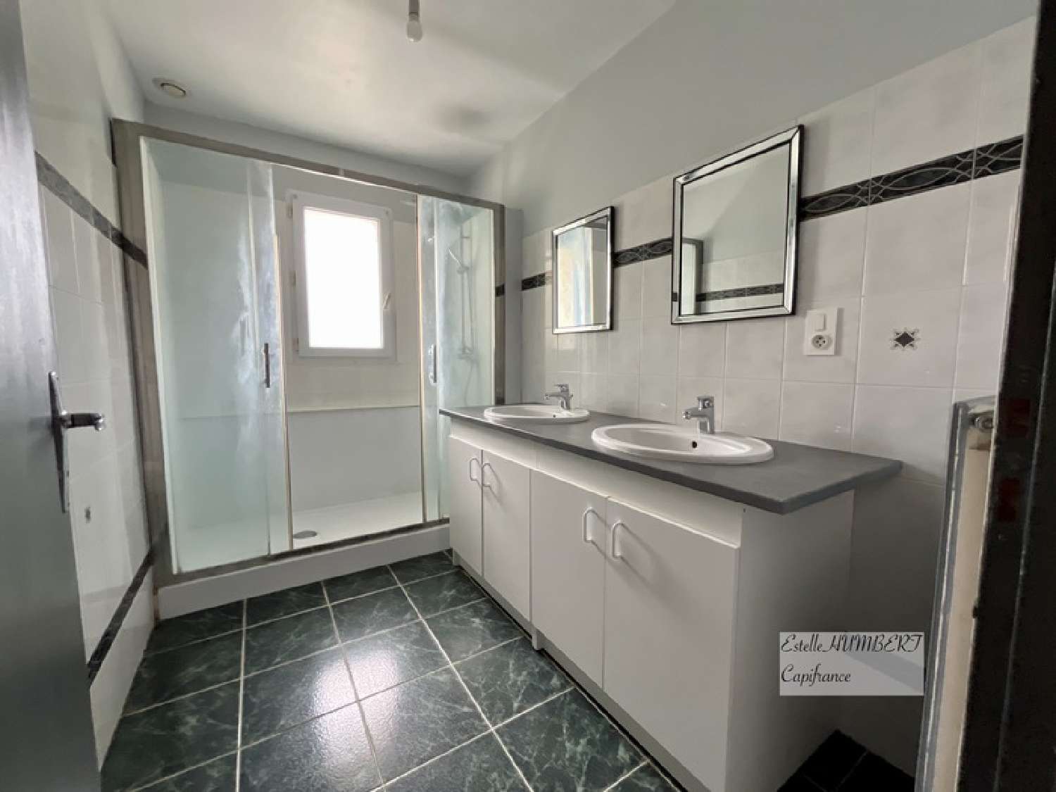  te koop huis Esnandes Charente-Maritime 6