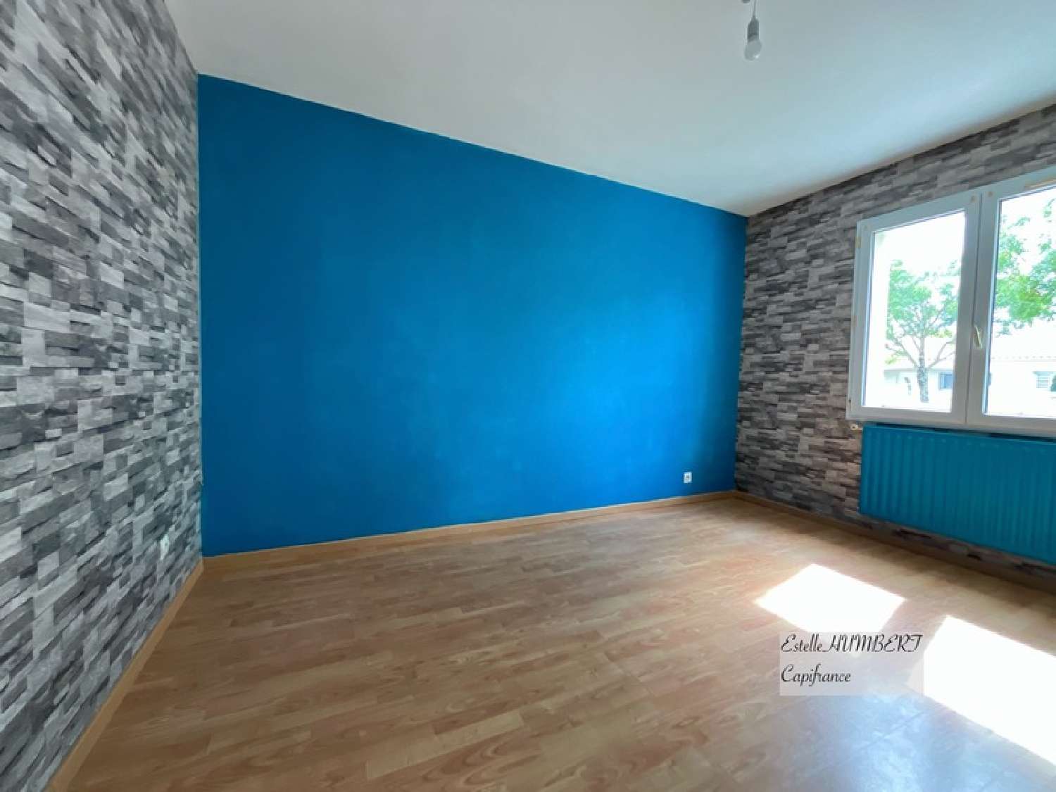  te koop huis Esnandes Charente-Maritime 7