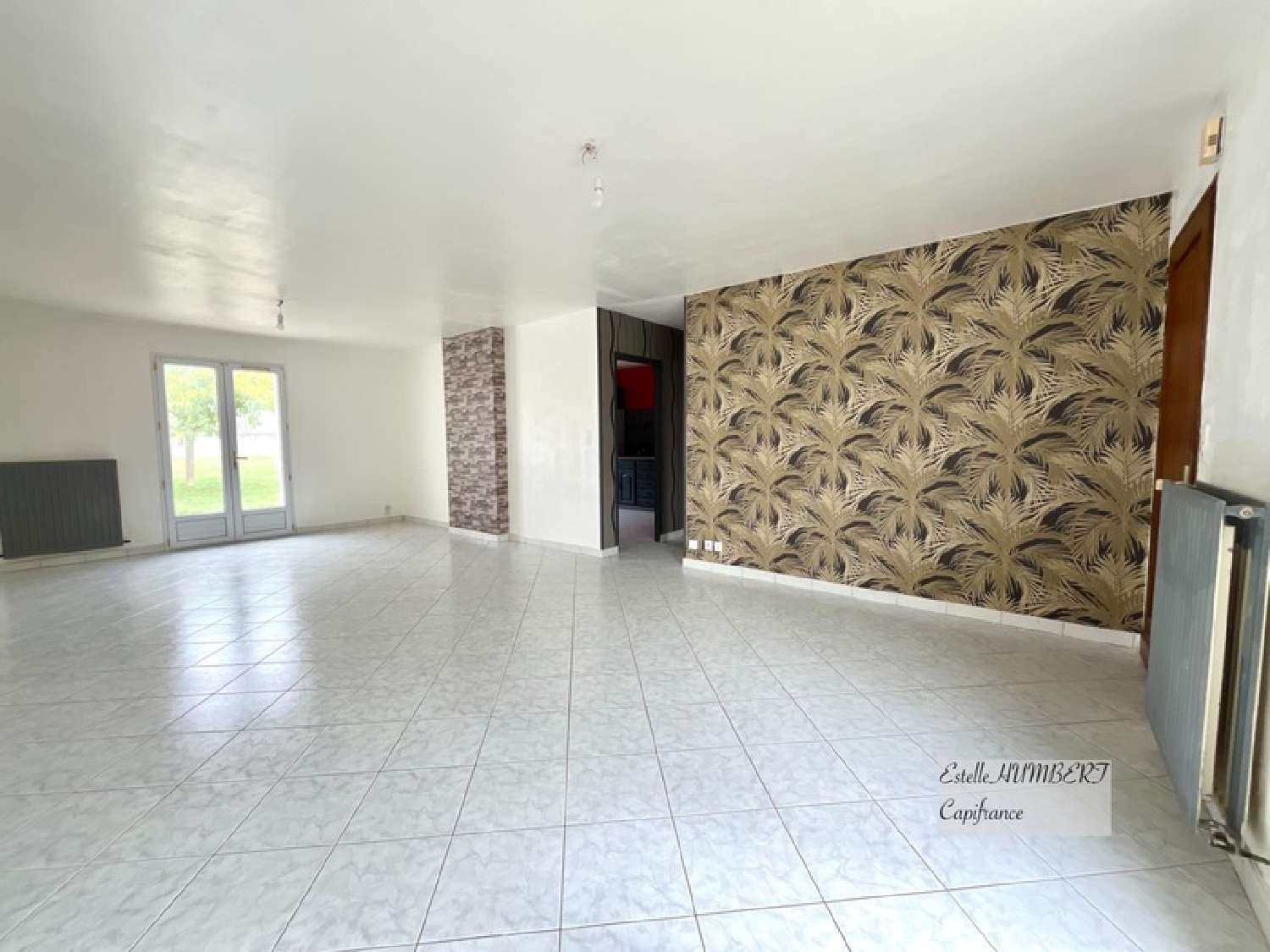  te koop huis Esnandes Charente-Maritime 8