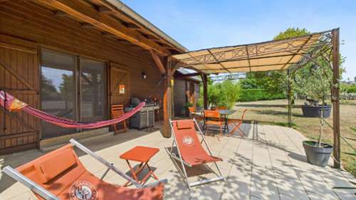 Espalion Aveyron huis foto 7162113