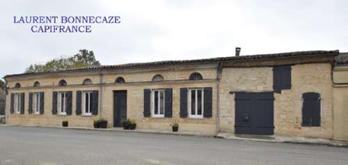 Esparsac Tarn-et-Garonne house foto 7163062