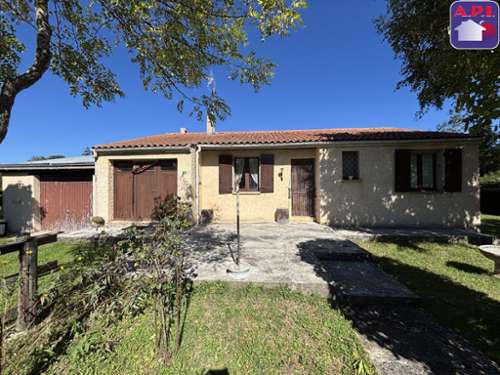 Espezel Aude Haus Bild 7163987