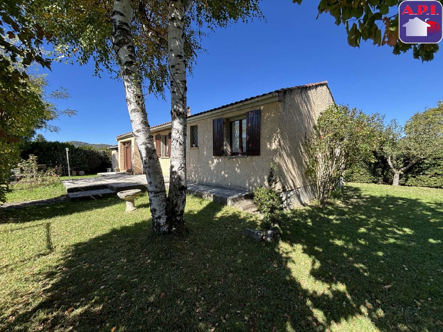  kaufen Haus Espezel Aude 2
