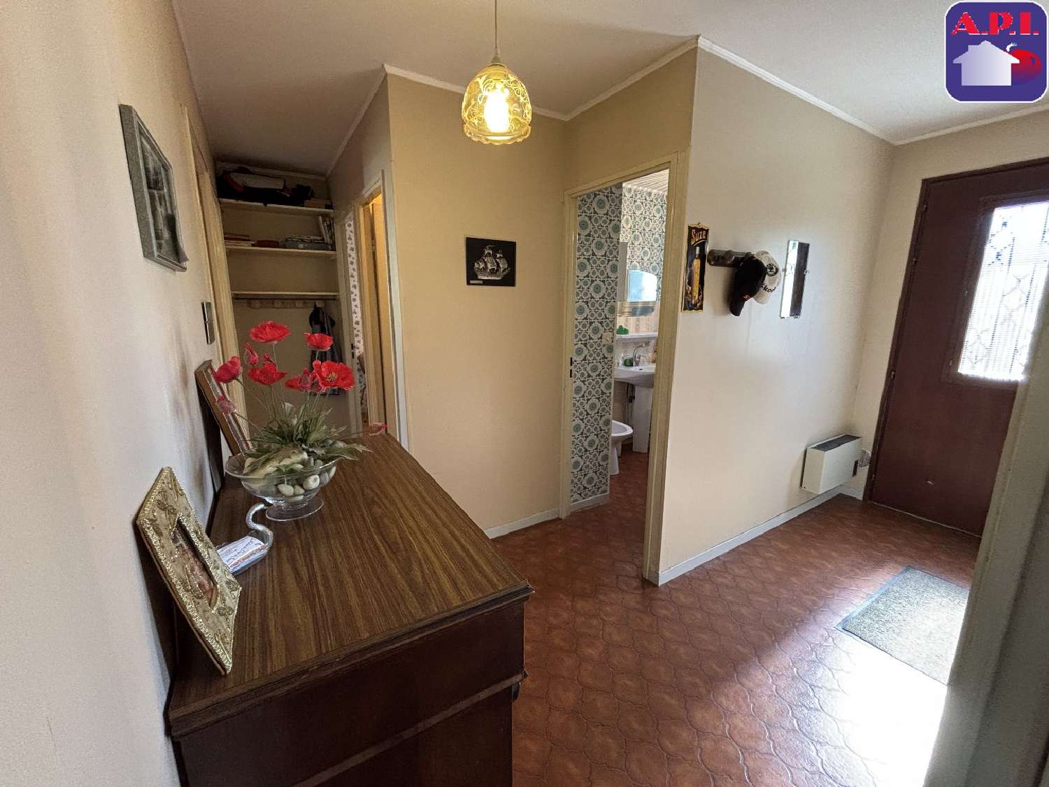  kaufen Haus Espezel Aude 3