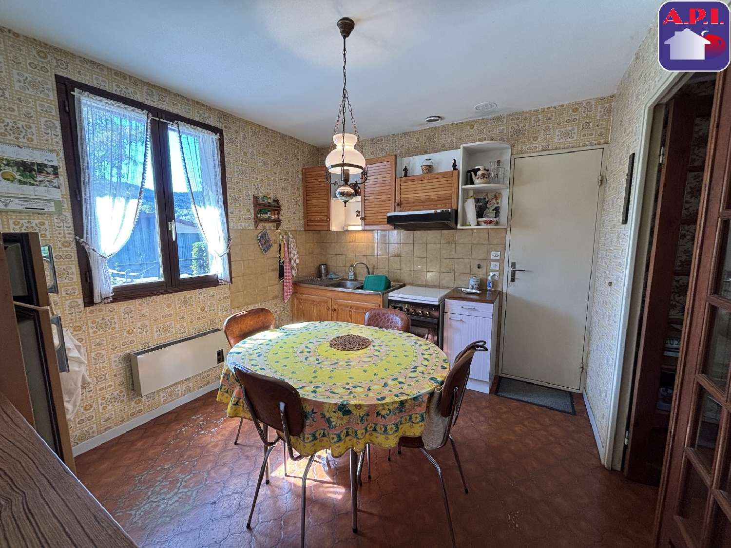  kaufen Haus Espezel Aude 4