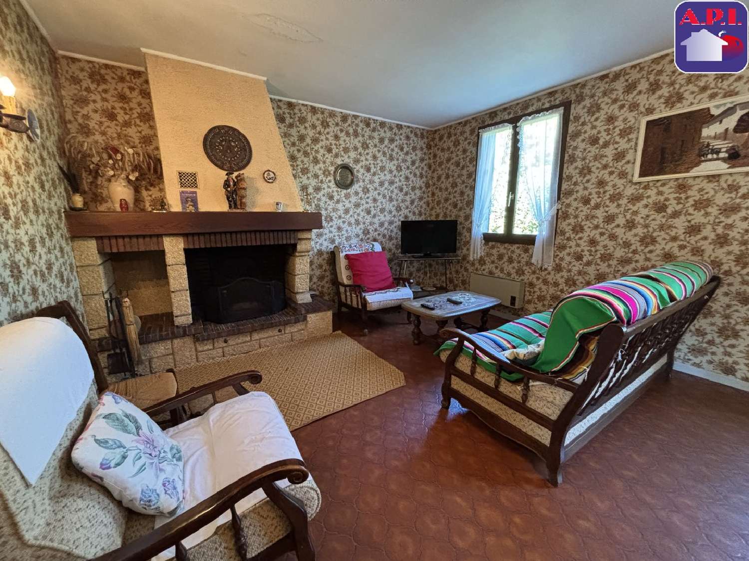  kaufen Haus Espezel Aude 6