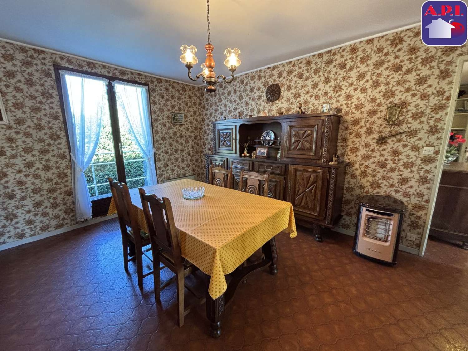  kaufen Haus Espezel Aude 7