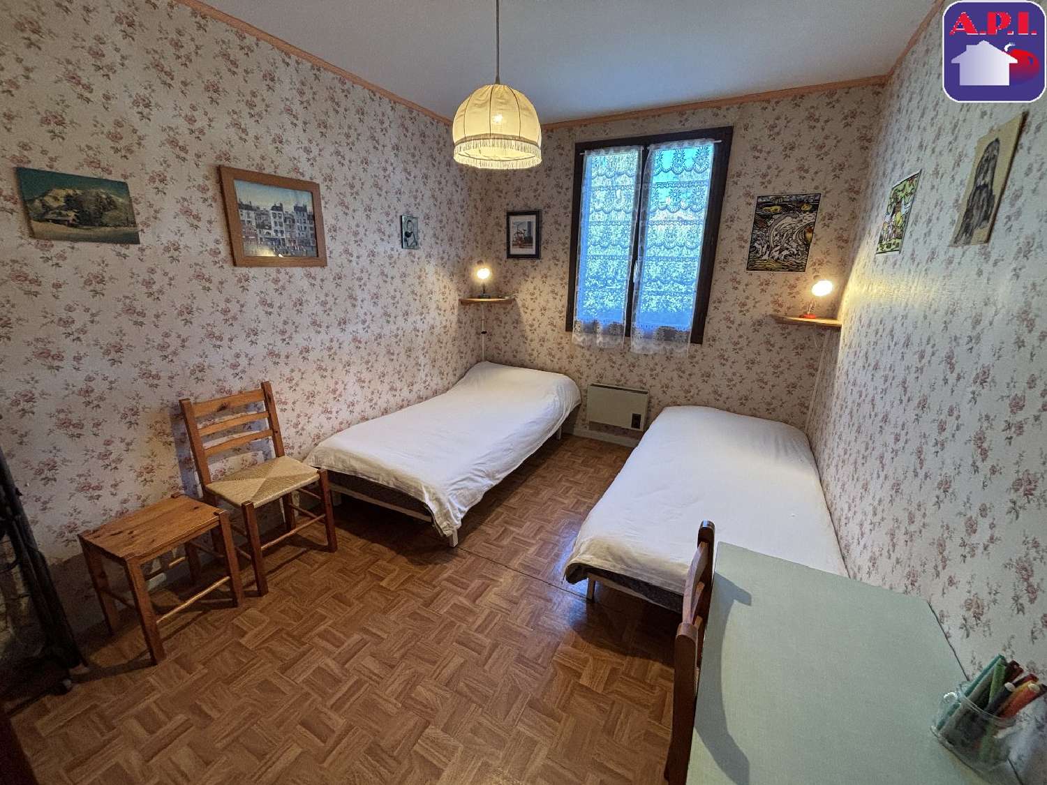  kaufen Haus Espezel Aude 8