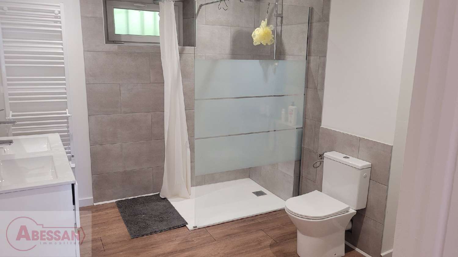  te koop huis Espinasses Hautes-Alpes 4