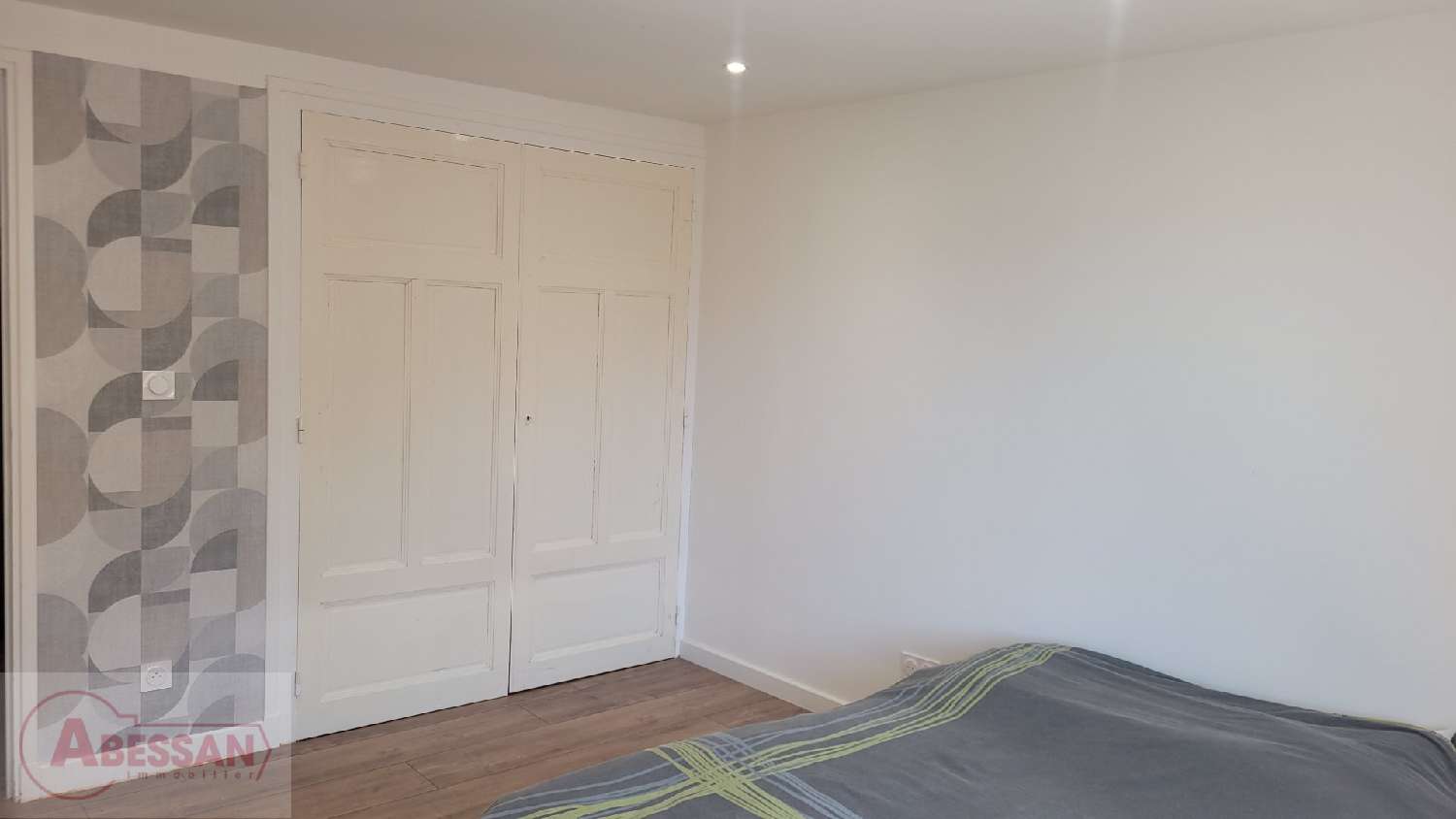  te koop huis Espinasses Hautes-Alpes 5