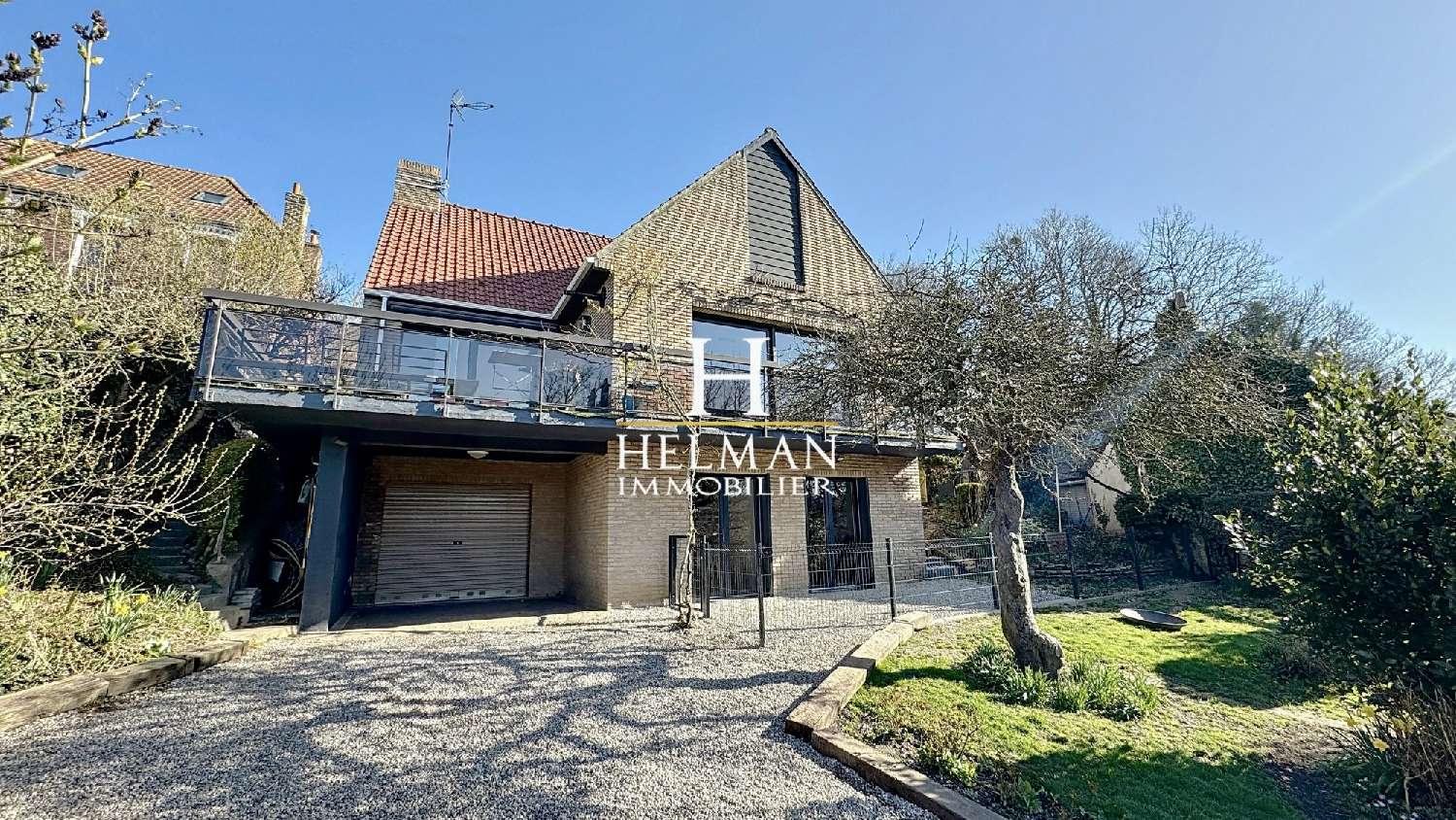  kaufen Haus Esquerdes Pas-de-Calais 2