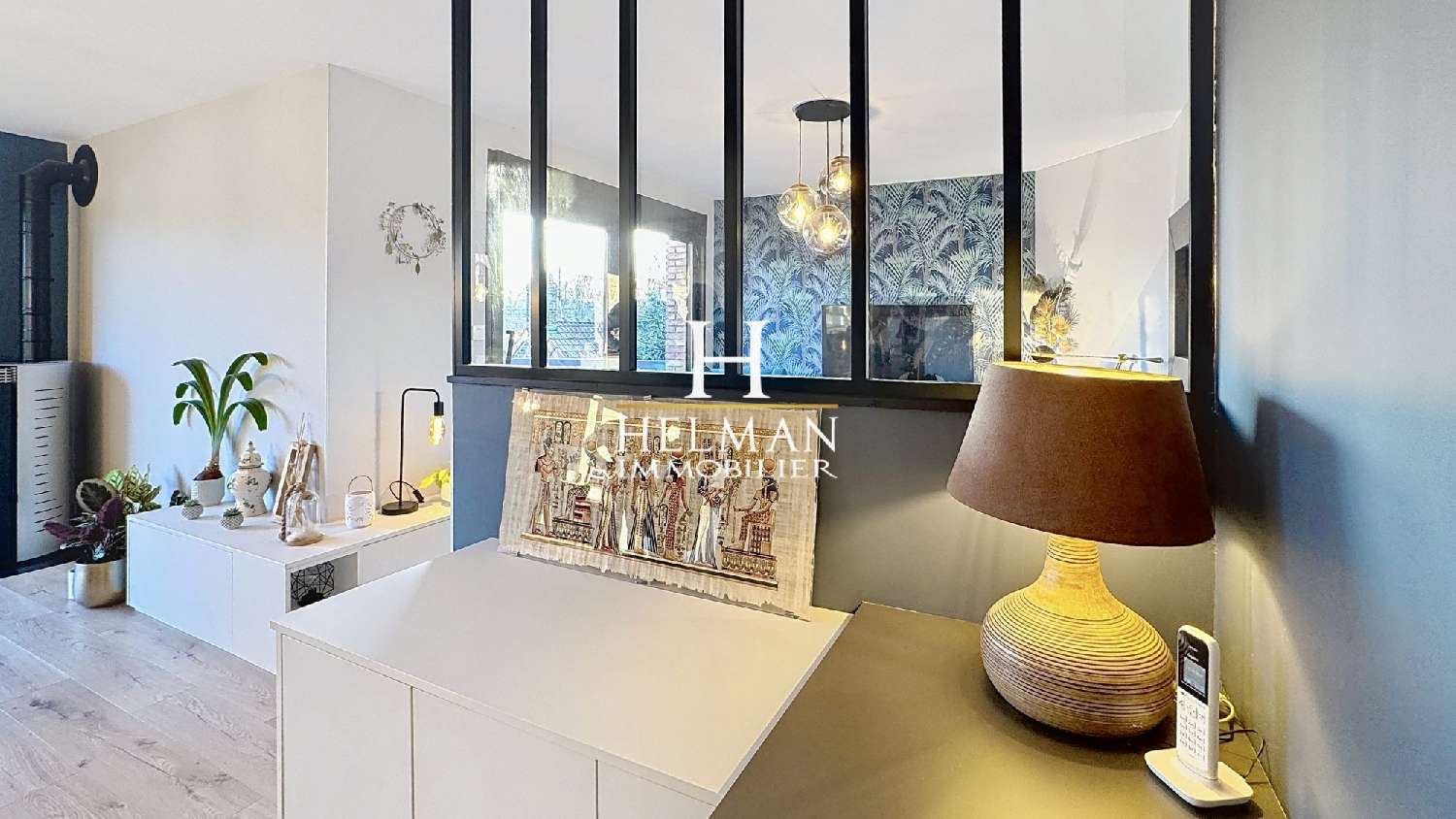  kaufen Haus Esquerdes Pas-de-Calais 6