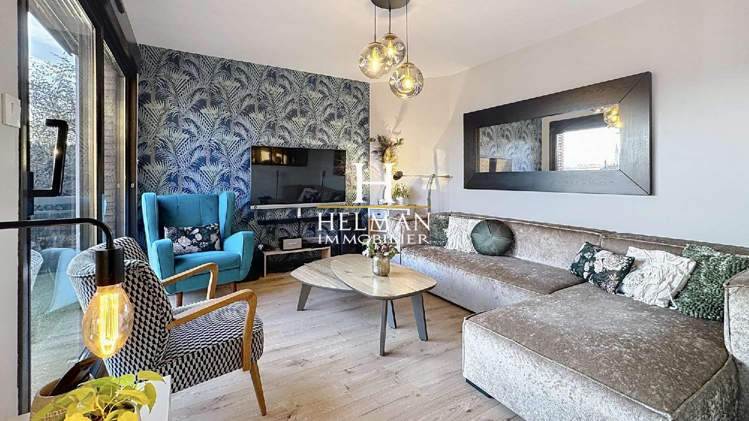  kaufen Haus Esquerdes Pas-de-Calais 7