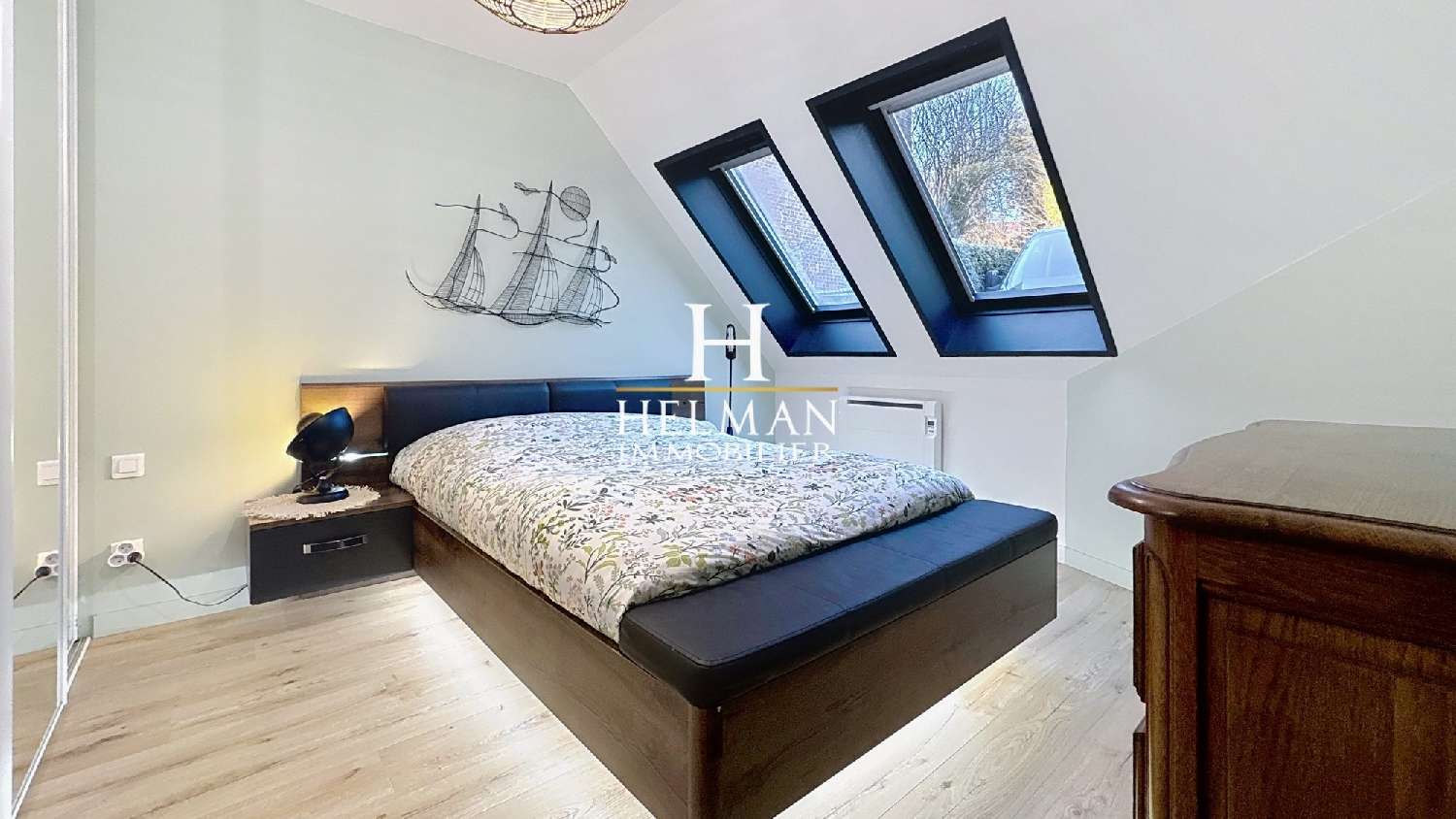  kaufen Haus Esquerdes Pas-de-Calais 8