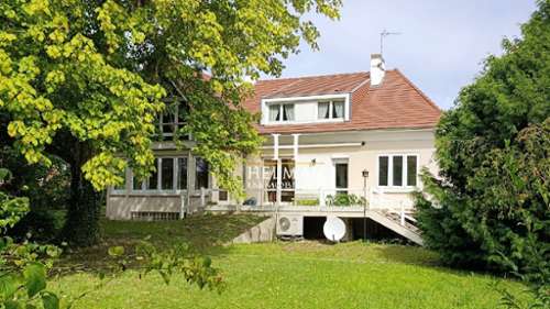 Esquerdes Pas-de-Calais huis foto 7163541