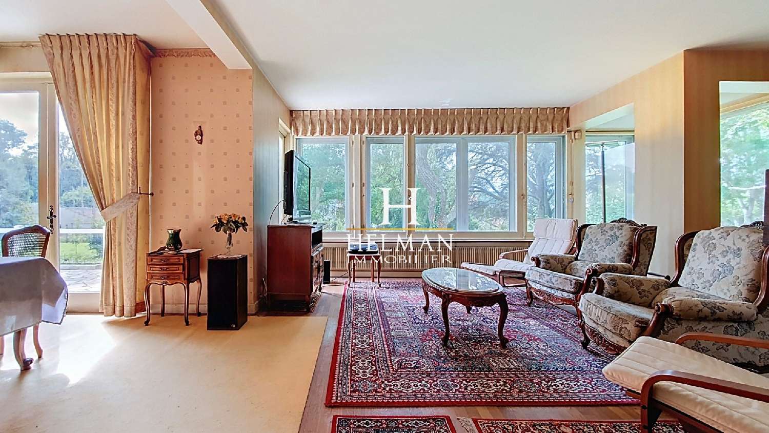  te koop huis Esquerdes Pas-de-Calais 2