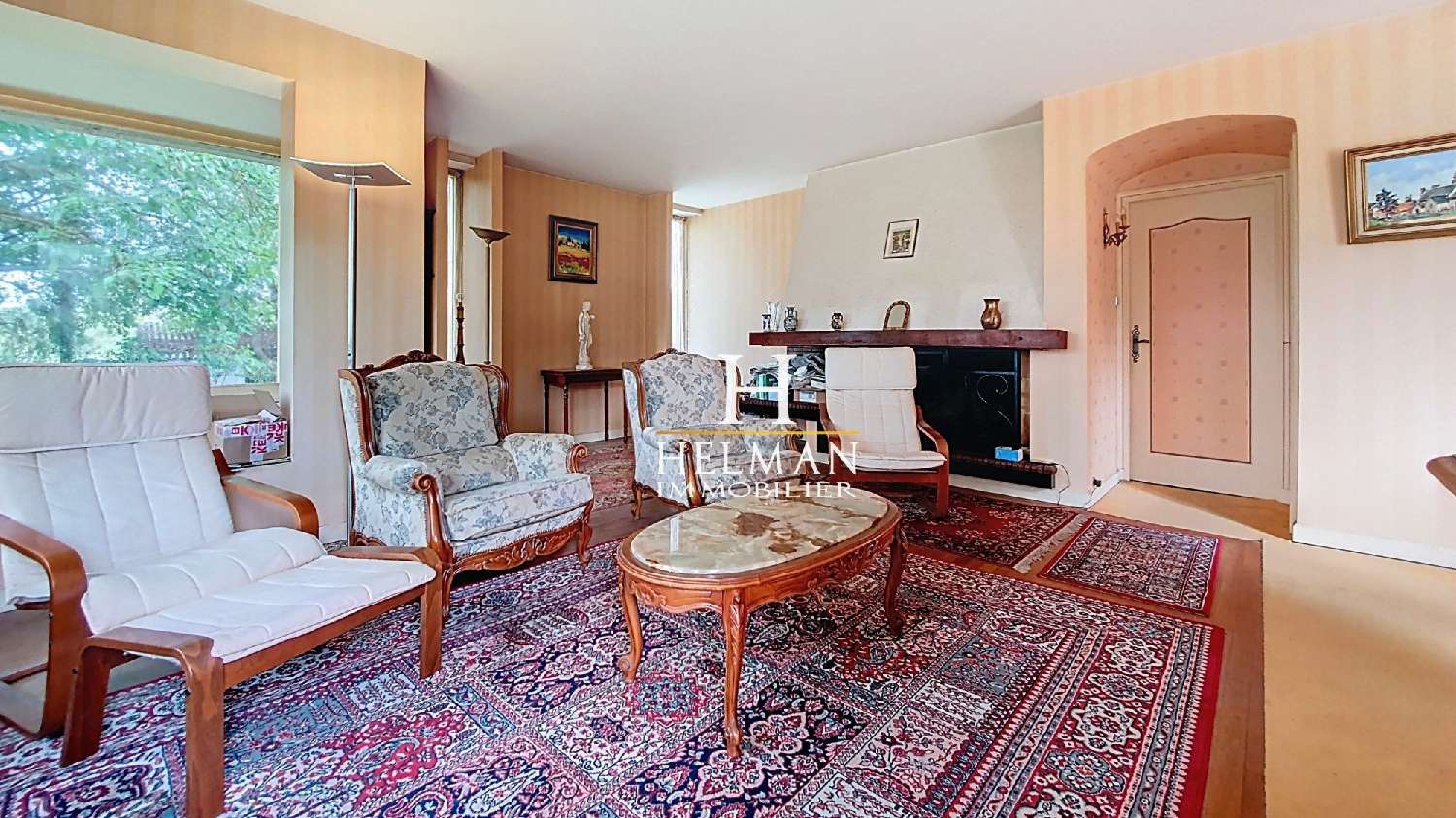  te koop huis Esquerdes Pas-de-Calais 3