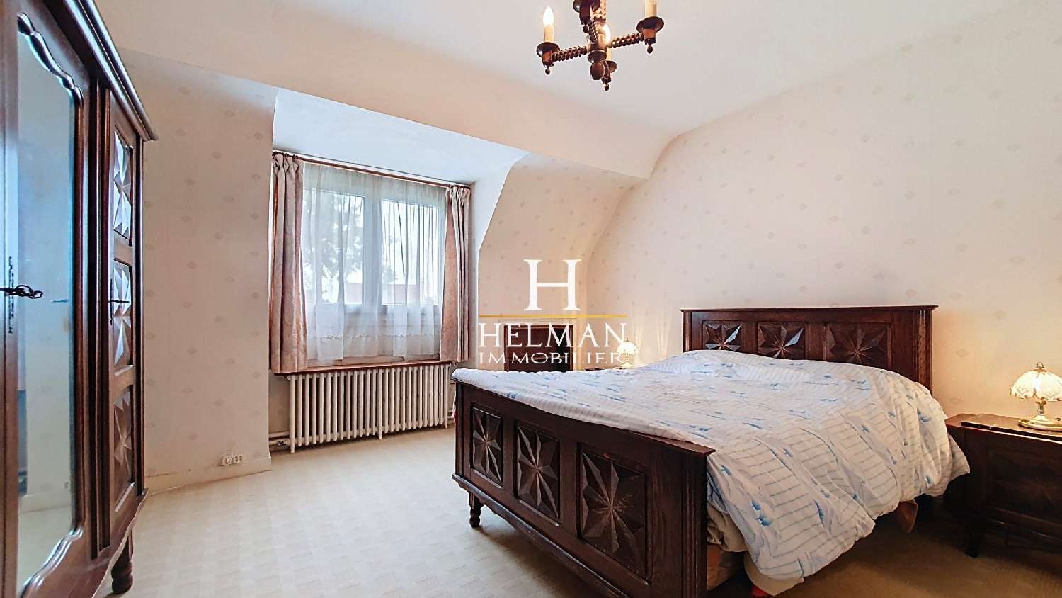  te koop huis Esquerdes Pas-de-Calais 7