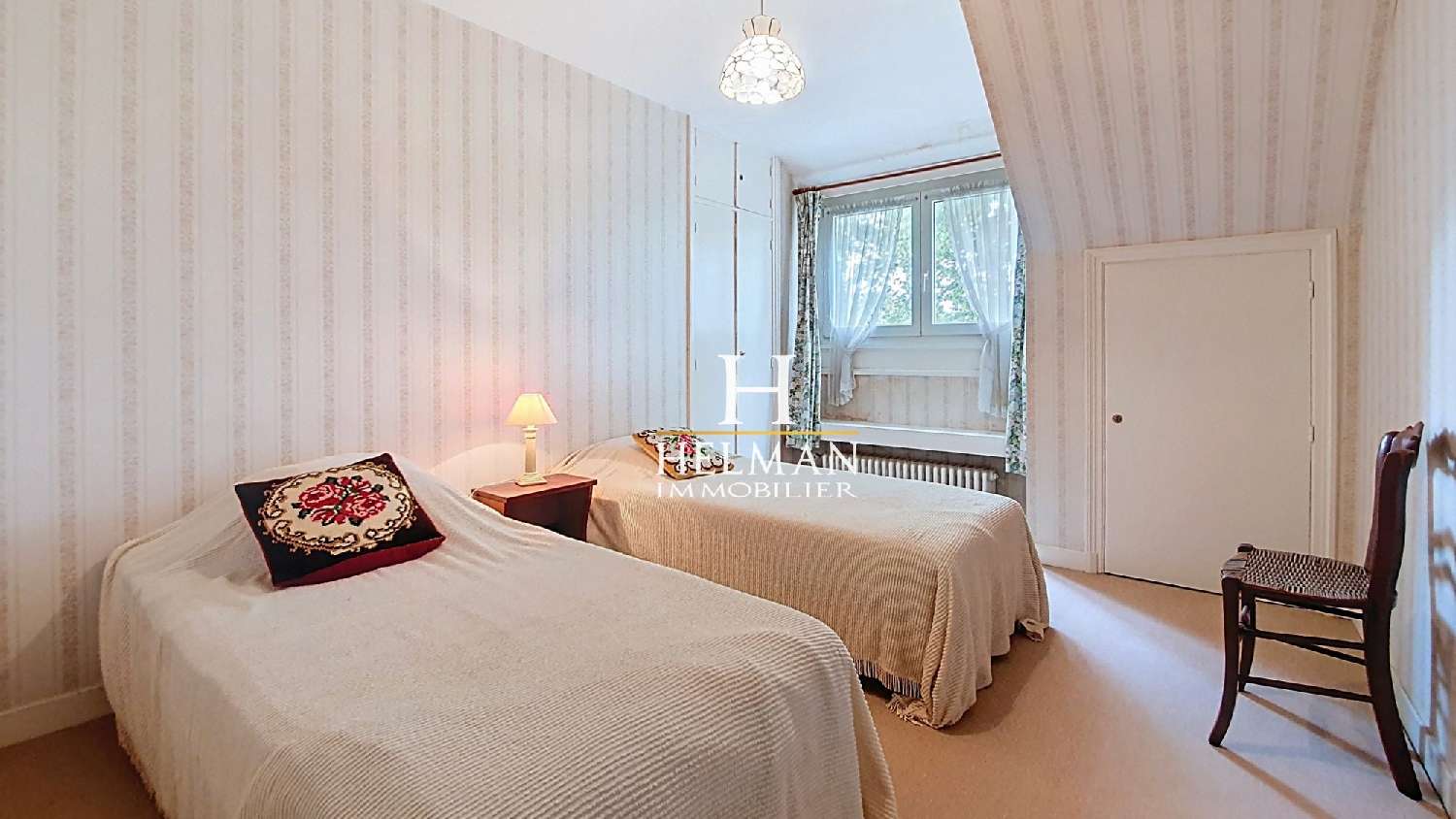  te koop huis Esquerdes Pas-de-Calais 8
