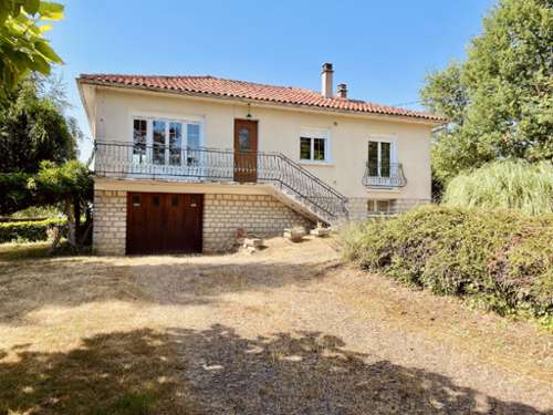Esse Charente Haus Bild 7161144