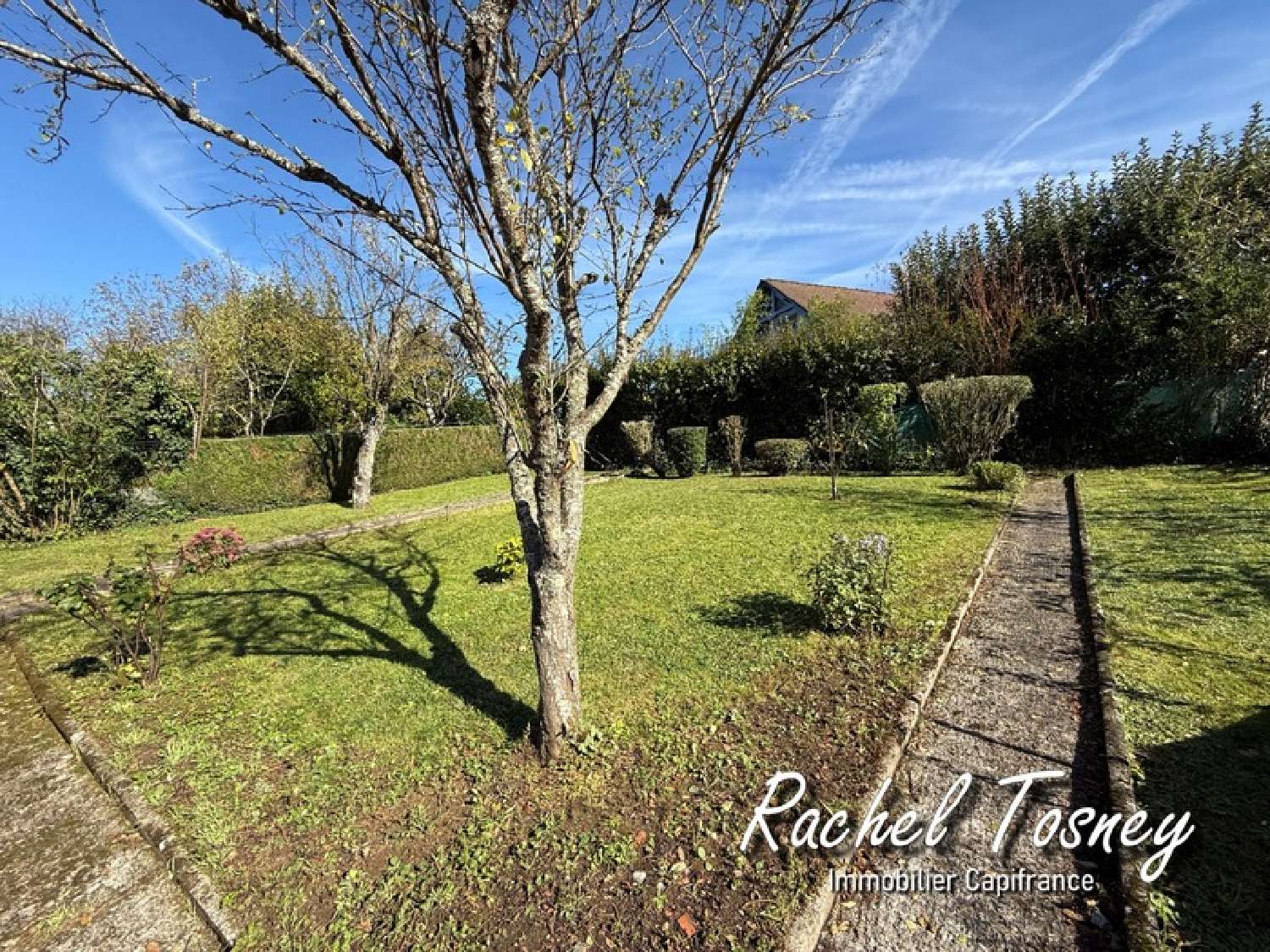  te koop huis Essert Territoire de Belfort 1