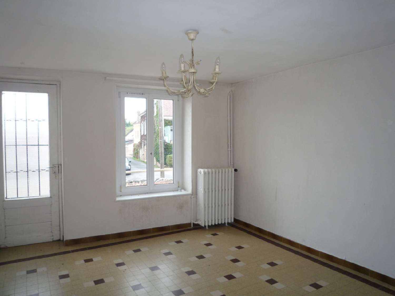  te koop huis Essômes-sur-Marne Aisne 2