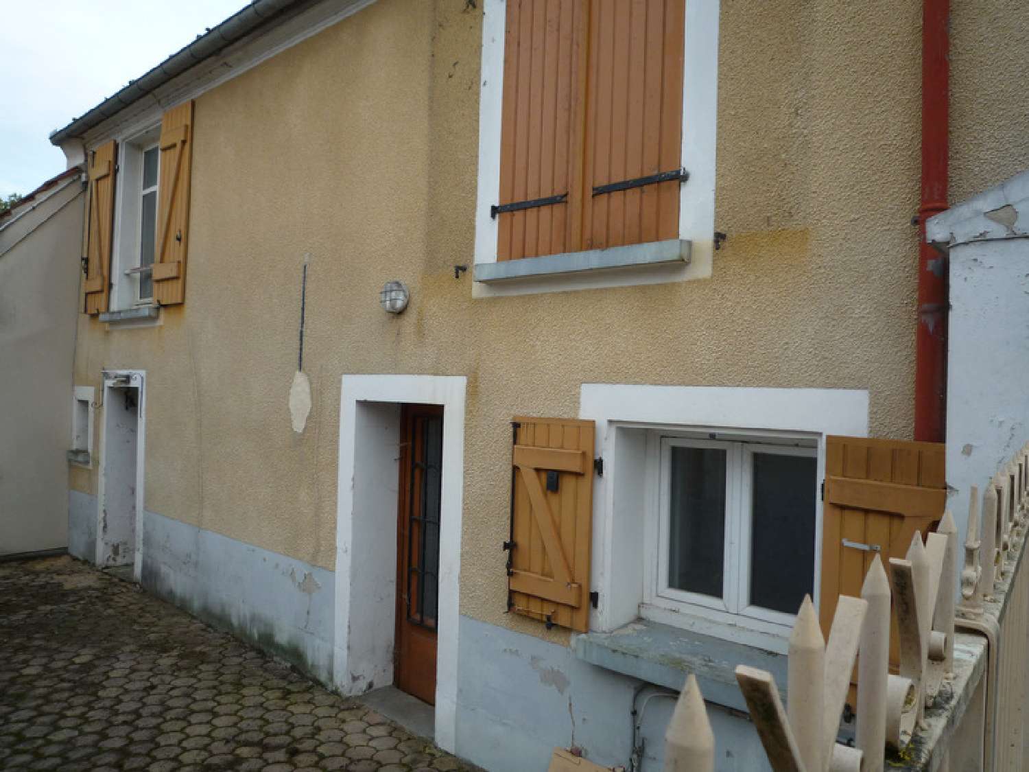  te koop huis Essômes-sur-Marne Aisne 3