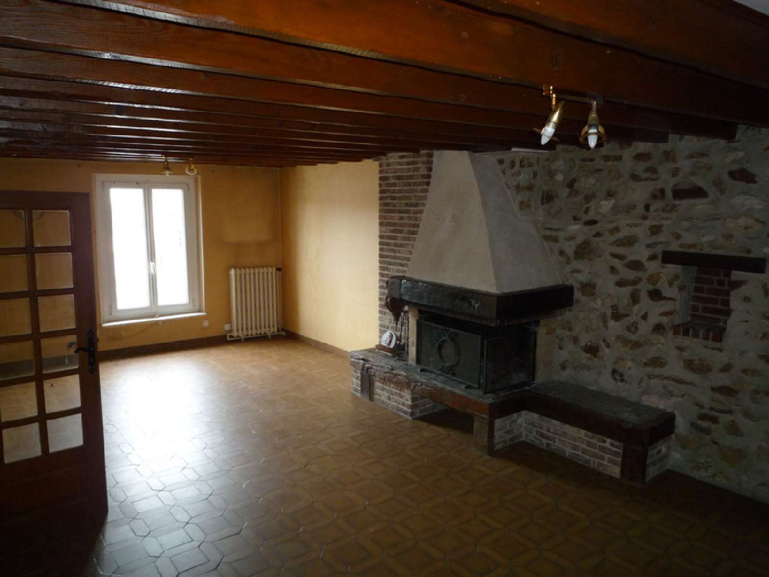 te koop huis Essômes-sur-Marne Aisne 4