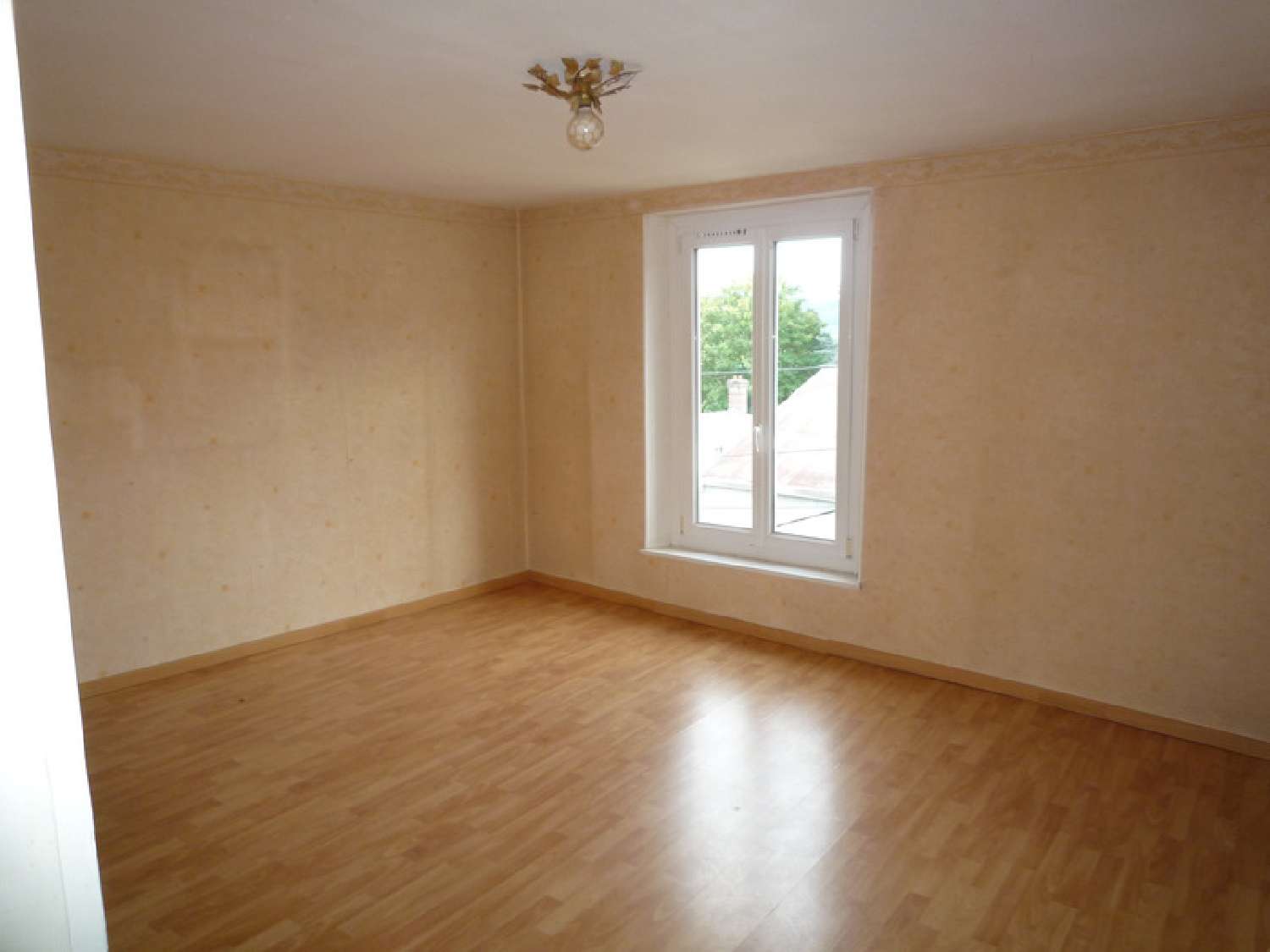  te koop huis Essômes-sur-Marne Aisne 5