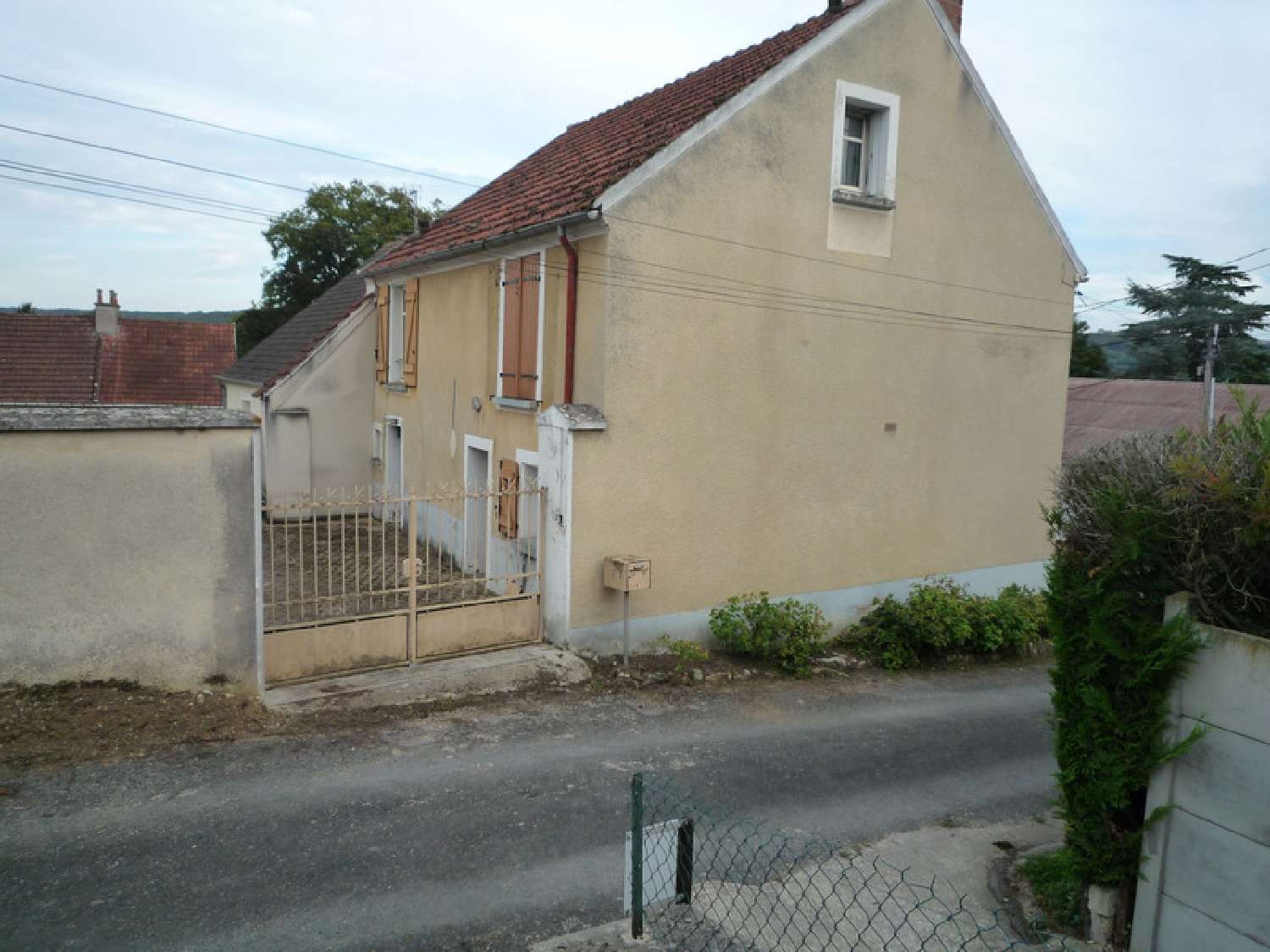  te koop huis Essômes-sur-Marne Aisne 6