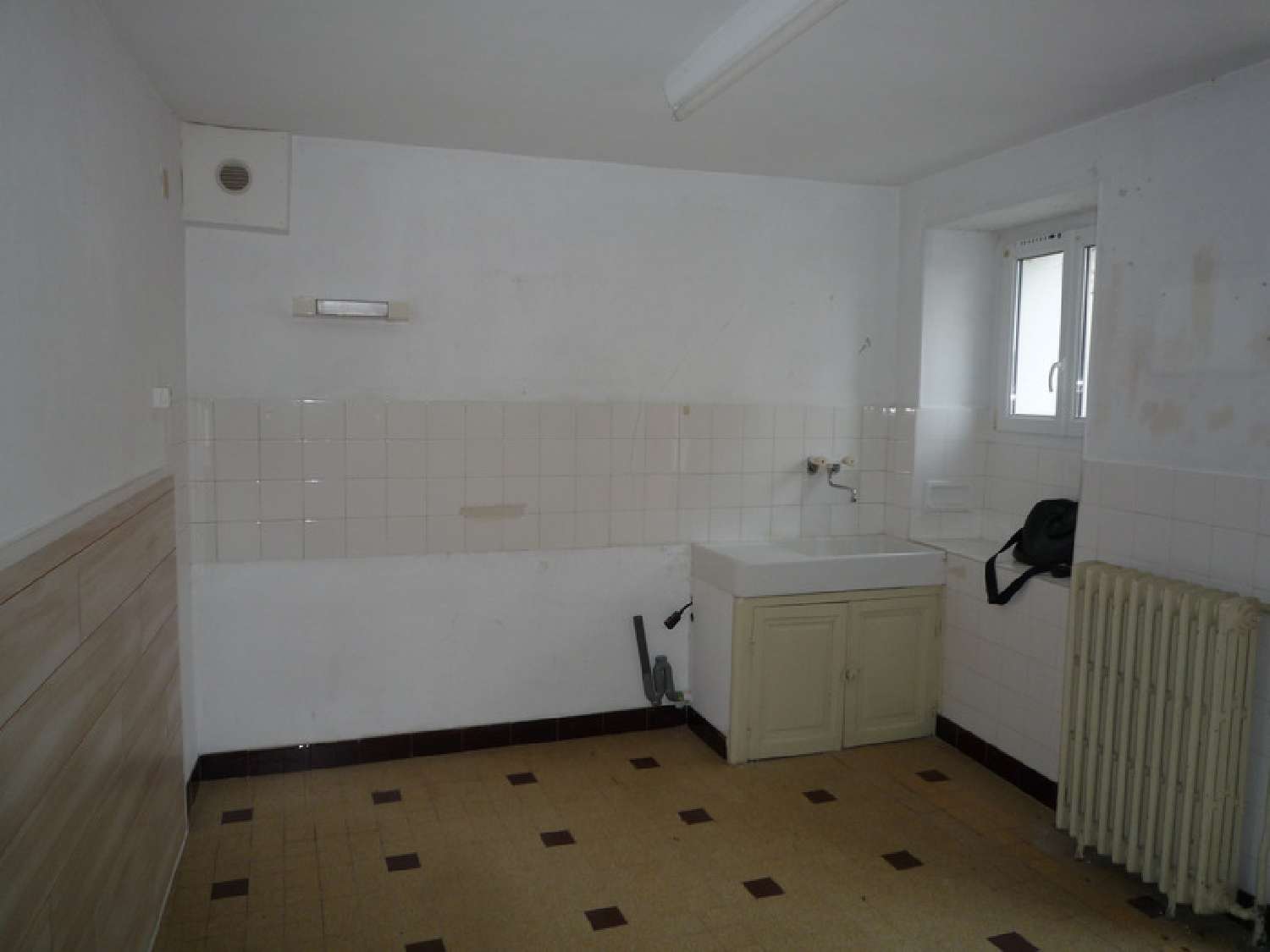  te koop huis Essômes-sur-Marne Aisne 7