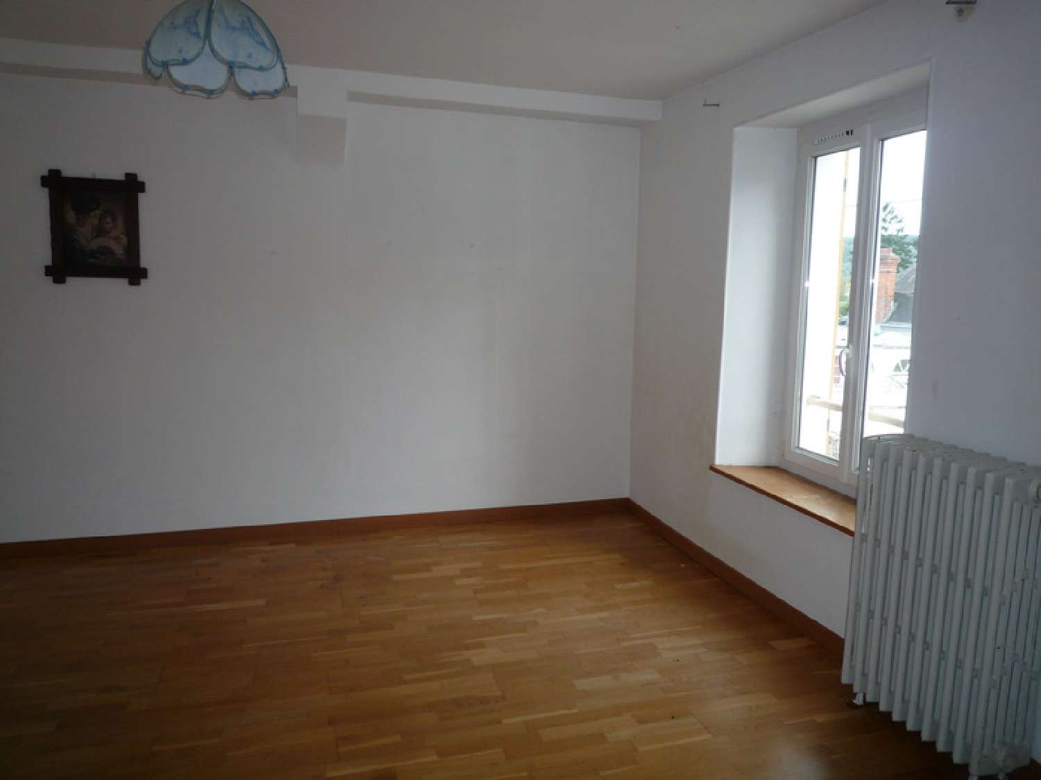  te koop huis Essômes-sur-Marne Aisne 8
