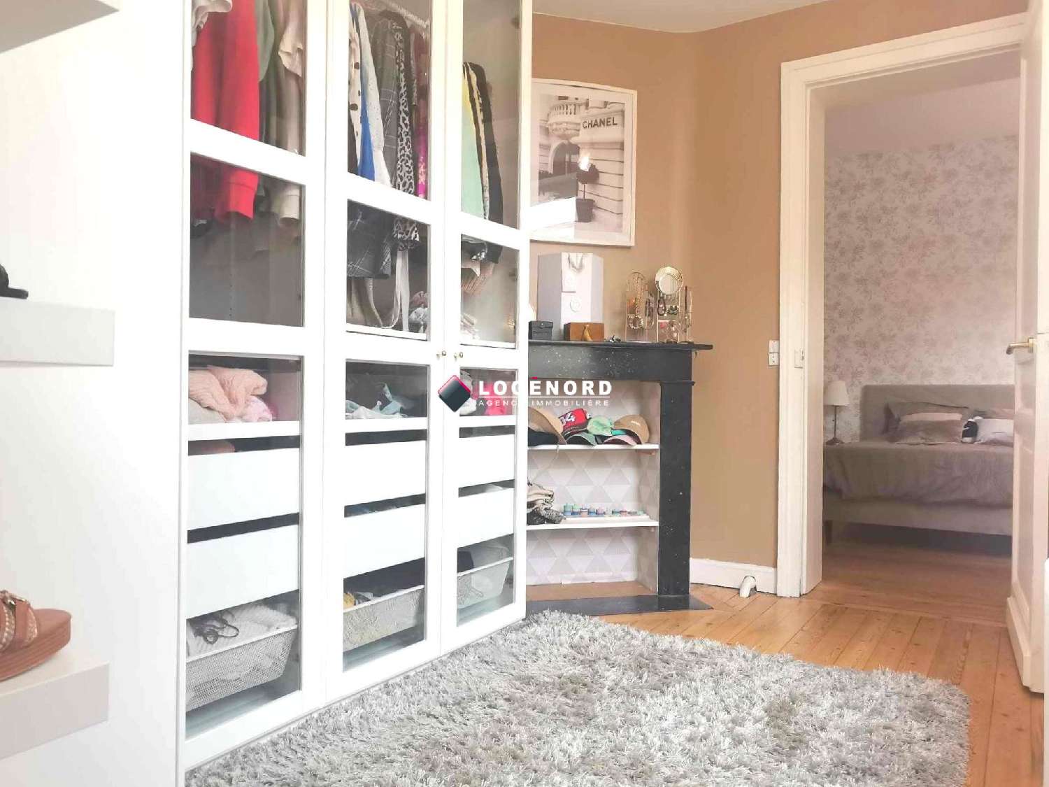  te koop huis Estaires Nord 6